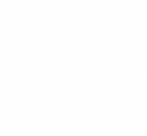 Aerial Tecnica -AerialTec